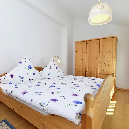 Schoenes In In Waldnaehe, Cleaning Included *